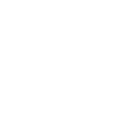 VSCodeMarketplace profile picture for @membrane